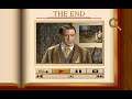 Let's All Play: Sherlock Holmes Consulting Detective - The Banker's Final Debt (Part 7) Finale
