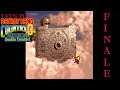 Let's Play Donkey Kong Country 3 (103%) (Part 9) - The Finale