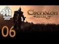 Let's Play Eschalon: Book I - 06 - The Quest for Color