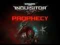 Let's Play Inquisitor Martyr Prophecy Part 4 : The Alpha Is In Reach