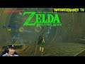 Let's Play The Legend of Zelda Breath of the Wild Challenge 100% Part 129: Die letzte Überraschung?!