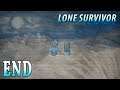 Lone Survivor: The Director's Cut ~ Part 4