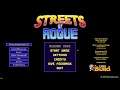 LTV Plays - Streets Of Rogue - EP 8 - Mr Anderson!