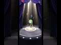 Meloetta Type Beat