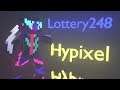 Minecraft Hypixel Gameplay #96 (English) (Road To 300 Subscribers)