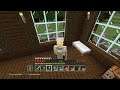 Minecraft lets play pt 2