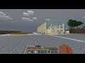 Minecraft My World Episodes 426