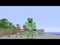 Minecraft Xbox - Month Of September - The Entire Talk #2
