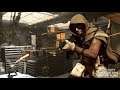 modern warfare  warzone | mix up plunder and multiplayer
