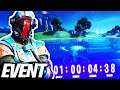 🔴 MORGEN ist das DOOMSDAY LIVE EVENT & BUNKER sind offen! Fortnite Nintendo Switch Deutsch