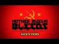 Mother Russia Bleeds "Nick's Picks" Game Review