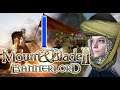 Mount & Blade II: Bannerlord Начало пути №1
