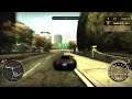 Need For Speed Most Wanted (2005) Let's Stream Play Episode 9 part 2
