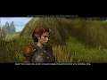 Neverwinter Nights 2 Part 7 Elanee and the Maiden's Glade