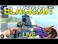 *NEW* Armageddon Perk ;) | Top Blackout Player | Blackout Live