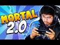 Night Masti Stream | Vote For MortaL
