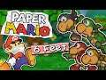 Paper Mario 64 But I Still Respect Social Distancing [Chapter 1 & 2]