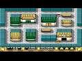 PIZZA BOY ITS LIKE MERRY CHRISTMAS MAME MESS DREAMGEAR DREAM GEAR 101 IN 1 200x NES FAMICOM CLONE