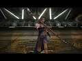 Playing Final Fantasy XIII | Part 9