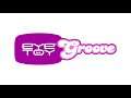 Praise You - EyeToy: Groove