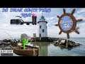 -PSVR- A FISHERMAN´S TALE (MOVE Controls) End of The Year Sale