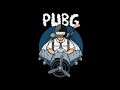 PUBG Mobile | PUBG తెలుగు Custom Room Full Fun -  KTX Telugu Gamer