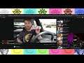 react Imbrandonfarris | TRYING SNACKS FROM THE UK! | fonZee X chat REACTION