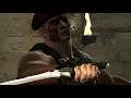 Resident Evil 4 Mygat comrade #24