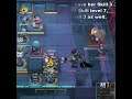 REUPLOAD: How to Push Defense Crusher into hole #shorts