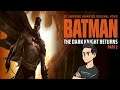 Review/Crítica "Batman: El regreso del Caballero Oscuro, Parte 2" (2013)
