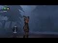 👧🏽 Rise of the Tomb Raider #009 Expeditionen Ausdauer Ko-Op Modus [GER]
