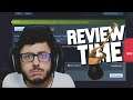 ROASTING GETTING OVER IT ON REVIEW | FUNNIEST MOMENT #2 | Carryminati Getting Over It