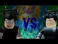 Roblox - Tower of Hell ~ CMParmy vs MobroGAMING S ~ The Ultimate Duel