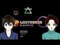 RPG Maker Let's Play - Labyronia Elements - Game Critique