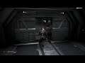 RyoonZ Plays Star Wars Jedi: Fallen Order [2]