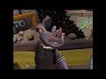 Sam & Max (205) What's New Beelzebub? Babbleplay part 1 - Sunnydale