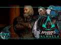 SAQUEO DESDE EL SUR | Assassin's Creed: Valhalla #83