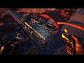 Satisfactory Let's Play S1E21: Fused Modular Frames are Frustrating!
