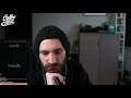 Snutt Talk: Back up your saves