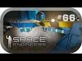 Space Engineers ➤ S4 ➤ #66 Förderband umbauen *PC/HD/DE*