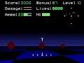 Spectre HYPERSPIN NINTENDO SNES SUPER NES FAMICOM NOT MINE VIDEOSUSA