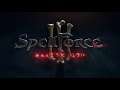 SpellForce 3 - Fallen God Trailer
