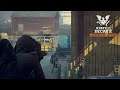 State of Decay 2 🧟♀️S02E45 -Erstmal chill´n- Adamantios