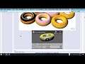 Stop Using XPS (Use glTF / FBX as replacement)