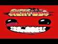 Super Meat Boy (PC) Review - Heavy Metal Gamer Show