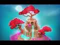 Terra Hex GAME Play MMO RAW