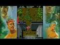 The arcade version of Ikari Warriors defeated in under 10 minutes #arcade #retro #ikariwarriors
