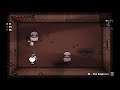 The Binding of Isaac Repentance The Stranger Mod Part 8 - The Bomber