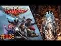 The Divine [Finale - Part 2] | Divinity: Original Sin II - Episode #128