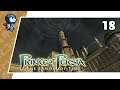 THE PLANETARIUM - Prince of Persia: the Sands of Time #18